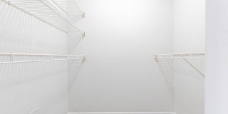 Heritage Bay Gallery 40