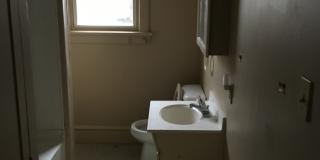 2525 6th St Nw 2525 6th St Nw Gallery 2