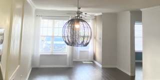 1522 Harpers Inlet Drive - 1522 Gallery 14