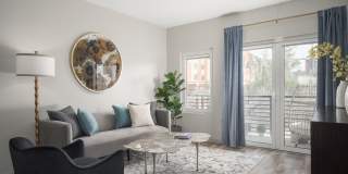 The McKinley Gallery 23