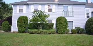 997 Tarragon Court Gallery 1