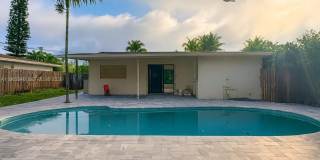 4671 SW 43rd Ter Gallery 11