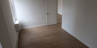 55 West Chestnut Street Gallery 6