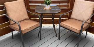 424 W University PL Gallery 10