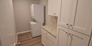 3 Bedroom 2 Bath Duplex in Prairie Grove!! 3 Bedroom 2 Bath Duplex in Prairie Grove!! Gallery 10
