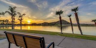 Move in Ready Home For Rent in Estrella! Gallery 21