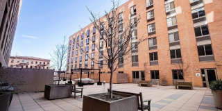 300 W 135th Street Gallery 43