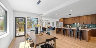 139 W MOUNT PLEASANT Avenue Gallery 1