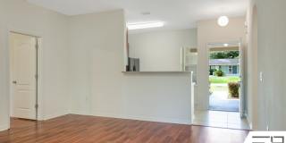 7 Blackwell Place Gallery 12