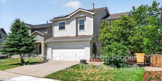 9727 Marmot Ridge Circle Gallery 1