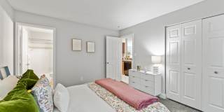 Middletown Brooke Gallery 32