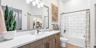 Evergreen Westside Gallery 9