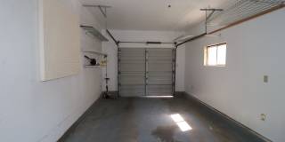 Spacious Home for rent! Gallery 39