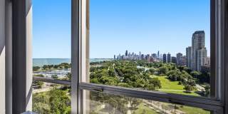330 W Diversey Parkway Gallery 15