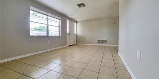 7341 MAYFIELD DRIVE Gallery 4