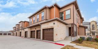 Atlas Crown Gallery 30