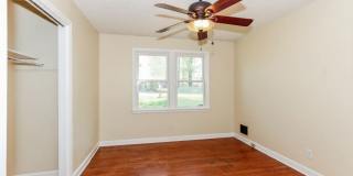 6714 Brookfield Rd Gallery 4