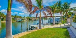 807 SNUG Island Gallery 29