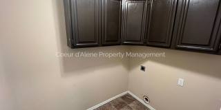 Updated 3 bed house in Rathdrum Gallery 10