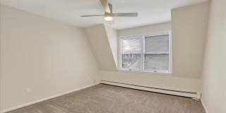 21 Washington Street unit: D Gallery 18