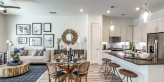 255 Assay Luxury Apartments Gallery 7