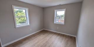 4010-4014 3rd Street SE Gallery 19