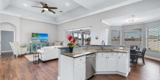 1049 NW 38th Place Gallery 26