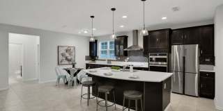 944 Laurel Valley Dr Gallery 14