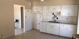 743 Rodriguez Road unit: 743 Gallery 10