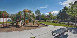 Country Lake Apartments Gallery 12