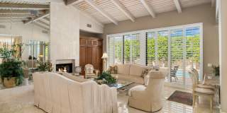 45640 Rancho Palmeras Drive Gallery 9
