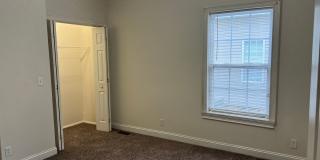 North Springfield 3 Bed / 1 Bath Available! Gallery 7