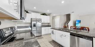 Beautiful 6BR with Amenities - Now Available! Beautiful 6BR with Amenities - Now Available! Gallery 11