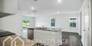 341 Arrowhead Dr Gallery 8