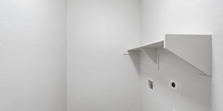 6844 W Harrison Street Gallery 28