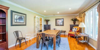 107 NW Winfield Lane Gallery 8