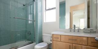 2217 Grand Canal Gallery 21