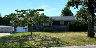 456 Hulse Avenue Gallery 1