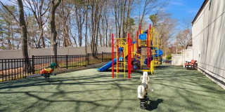 124 Foxwood Drive Gallery 38