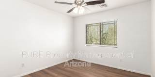 17753 W Caribbean Ln Gallery 17