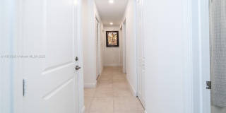 4230 Rosa Dr Gallery 36