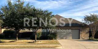 19421 Brent Knoll Drive Gallery 1