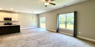 328 S Culverton Road Gallery 8