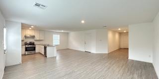 9007 CELESTIAL PL Gallery 4