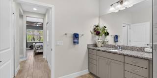 504 Coral Reef Way Gallery 28