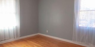 2627 Louis Avenue Gallery 7