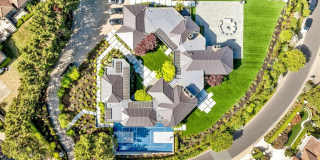 138 Gilmartin Drive Gallery 3