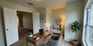 3-Bedroom House for Rent in Killeen Gallery 10