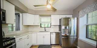 24 Balmoral Court Gallery 1