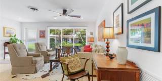 1639 NE 27th Dr Gallery 1